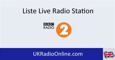 bbc radio 2 listen live